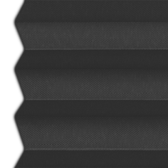 domino 0-0462